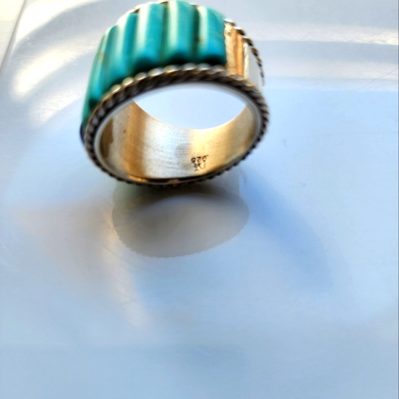 JAY KING LOT OF RINGS - Picture 9 of 16